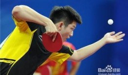 娱乐小乒乓吃瓜视频下载,娱乐界幕后趣闻大揭秘