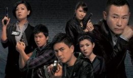 tvb电视剧在线观看国语,TVB剧集国语版在线观看攻略