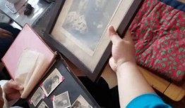 中同网在线观看,畅享海量影视资源，尽享视听盛宴