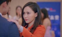 罗晋唐嫣圈内爆料视频,甜蜜背后真相曝光