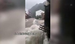 狂风骤雨最新爆料视频,揭秘剧情高潮与角色命运转折