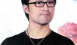 汪峰发歌爆料了吗视频,独家视频爆料惊人真相