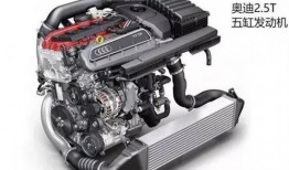 四缸发动机爆料视频大全,视频大全深度解析